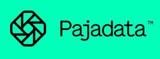 Pajadata Oy logo