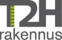 T2H Yhtiöt Oy logo