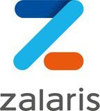 Zalaris HR Services Finland Oy logo