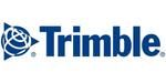 Trimble Solutions Oy logo