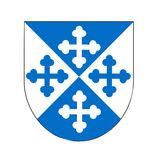 Asikkalan seurakunta logo