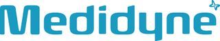 Medidyne Oy logo