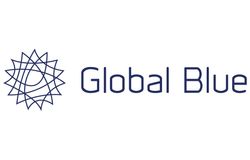 Global Blue - Administration Center North Oy logo