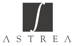 Asianajotoimisto Astrea Oy logo