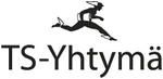 TS-Yhtymä Oy / Tallennus_old logo