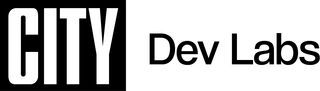 City Dev Labs Oy logo