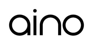 Aino Health Management Oy logo