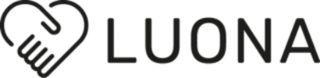 Luona OY logo