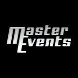 Master Corporation Oy logo