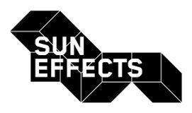Sun Effects Oy logo