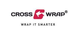 Cross Wrap Oy logo