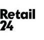 Retail24 Finland Oy logo