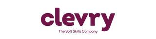Clevry International Oy logo