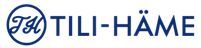 Tili-Häme Oy logo