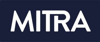 Mitra Imatran Rakennuttaja Oy logo