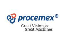 Procemex Oy logo