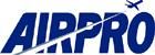 Airpro Oy logo