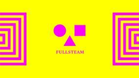 Fullsteam Agency Oy logo