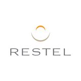 Restel Oy logo