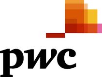 PricewaterhouseCoopers Oy logo