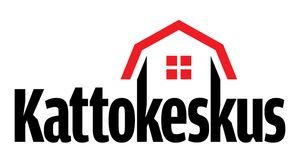 Hämeen Kattokeskus Oy logo