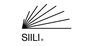 Siili Solutions logo