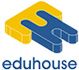 Eduhouse Oy logo