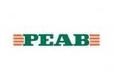 Peab Oy logo