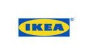 Ikea Oy logo