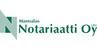 Mäntsälän Notariaatti Oy logo