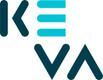 Keva logo