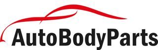 Autobodyparts Oy logo