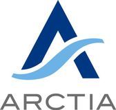 Arctia Oy logo
