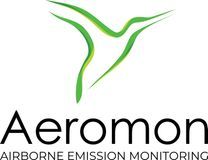 Aeromon Oy logo