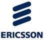 Oy L M Ericsson Ab logo