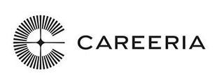 Careeria Oy logo