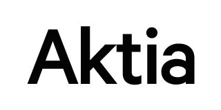 Aktia Pankki Oyj logo