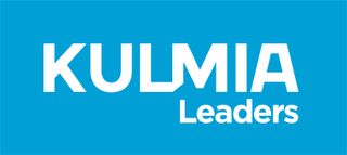 Kulmia Leaders Oy logo