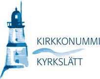 Kirkkonummen kunta  logo