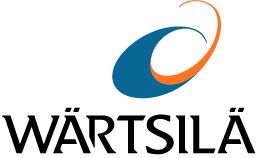 Wärtsilä Finland Oy logo