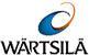 Wärtsilä Finland Oy logo