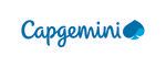 Capgemini Finland Oy logo