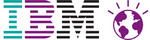 Oy IBM Finland Ab logo