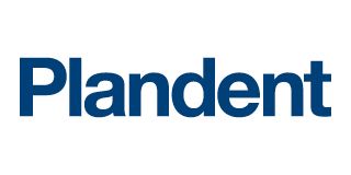 Plandent Oy logo