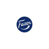 Fazer Makeiset Oy logo
