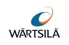 Wärtsilä logo