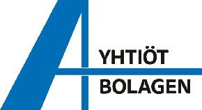 Kiinteistö Oy A-Lukaali Ab logo