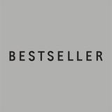 Bestseller Wholesale Finland Oy logo