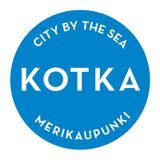 Kotkan kaupunki logo