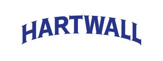 Hartwall logo